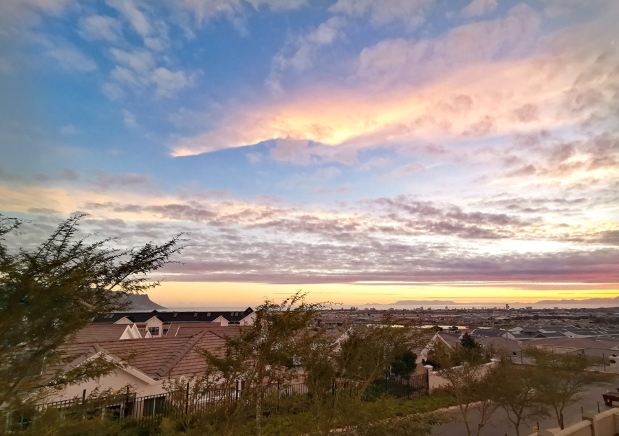 3 Bedroom Property for Sale in Fairhaven Country Estate Western Cape